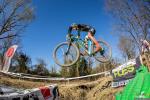 GRIČI XCO - VRTOJBA 2019